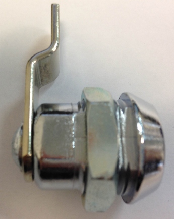 CERRADURA MUEB C1350CM023505 C