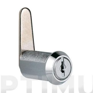 CERRADURA MUEB C1350CM023503 C