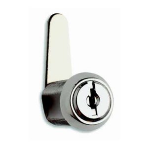 CERRADURA MUEB C135MCT024500 C