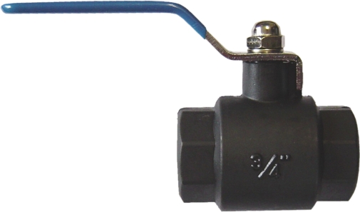 VALVULA ESFERA NYL H-H 3/4″ 20