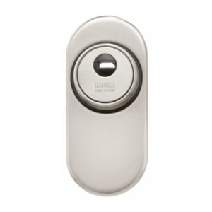 ESCUDO CILINDRO 1850SS PLA