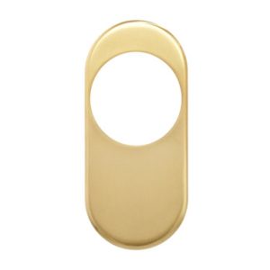 EMBELLECEDOR 1850EMB ORO