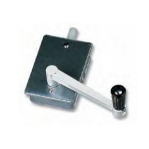 TORNO PERS EMP ELEVACION PERSI