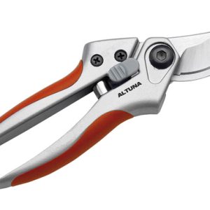 TIJERA 1 MANO M/AL 21CM J441 A