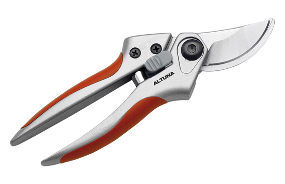 TIJERA 1 MANO M/AL 21CM J441 A