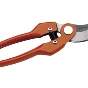 TIJERA 1 MANO MANG ACE 22CM J4