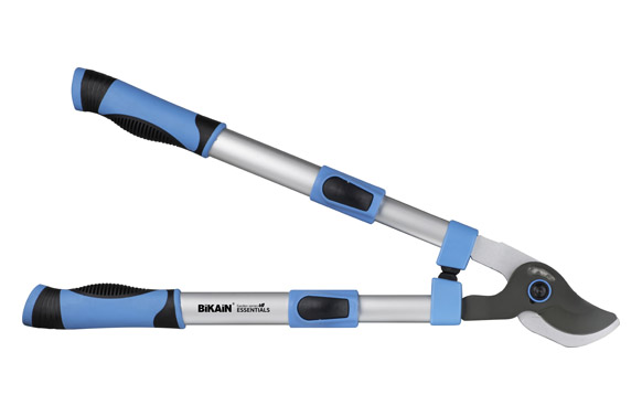 TIJERA 2 MANOS M/TELESC. 65-89