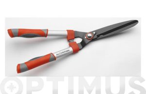 TIJERA CORTASE. MAN. 58CM