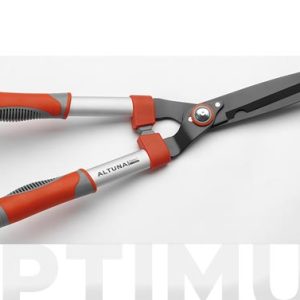 TIJERA CORTASE. MAN. 58CM