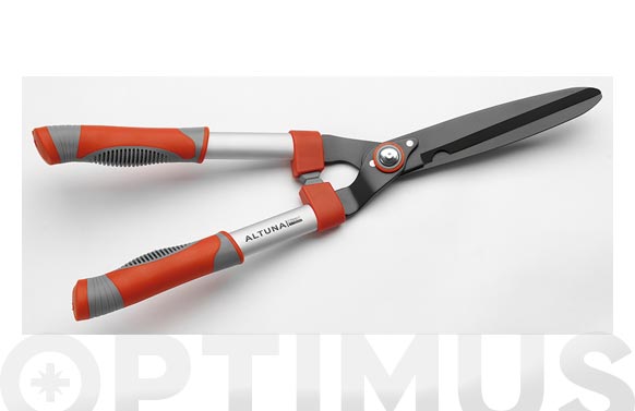 TIJERA CORTASE. MAN. 58CM