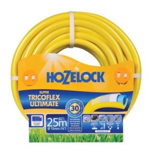 MANGUERA 5C 25MT-15MM SUPER TR