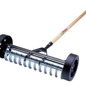 ESCARIFICADOR MAN C/MG 150CM