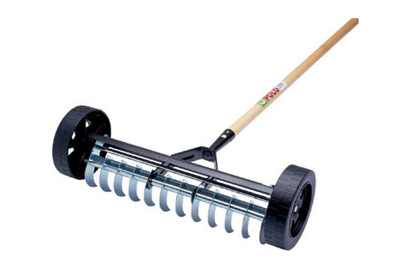 ESCARIFICADOR MAN C/MG 150CM