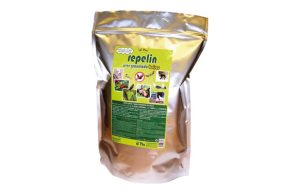 AHUYENTADOR REPELIN AVES GRANU