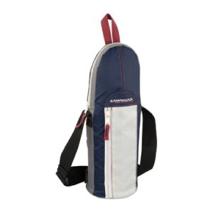 NEVERA FLEX BOTELLA 01,5LT FLO