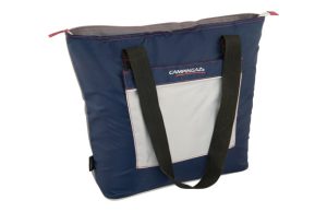 NEVERA FLEXIBLE FOLD'N COOL BO