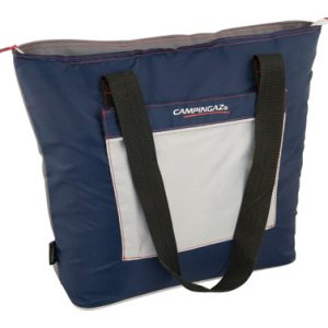 NEVERA FLEXIBLE FOLD'N COOL BO