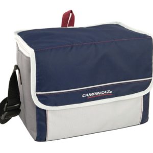 NEVERA FLEX 10LT FLOD'N