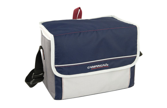 NEVERA FLEX 10LT FLOD’N