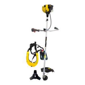 DESBROZADOR JARD 42,7CC BEST 7