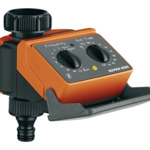 PROGRAMADOR SUPER EGO