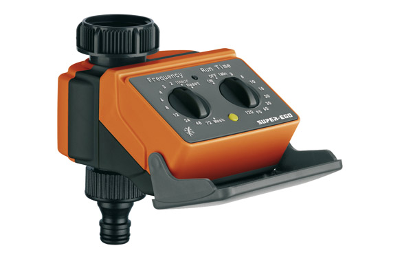 PROGRAMADOR SUPER EGO