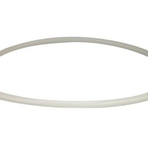 GOMA PRES 22CM STAR 4/6LT 2013