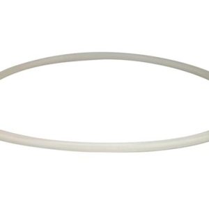 GOMA PRES 24CM STAR 8/10LT 201