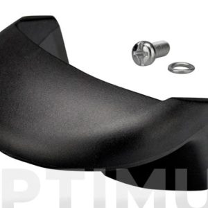 ASA LATERAL CON TORNILLO 2013