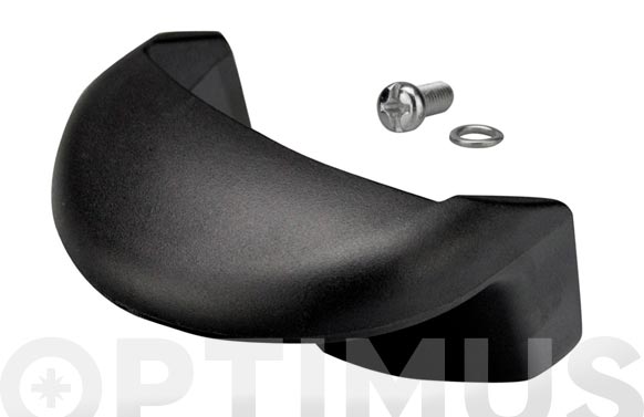 ASA LATERAL CON TORNILLO 2013