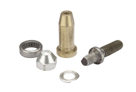 CONO+HUSILLO PRES 2013 Y POSTE