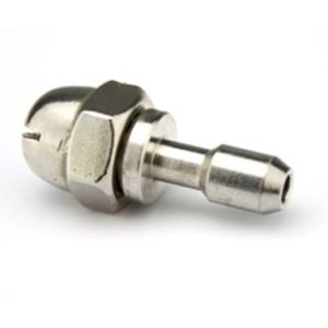 CHIMENEA PRES STAR MAGEFESA