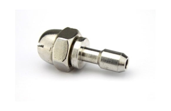 CHIMENEA PRES STAR MAGEFESA