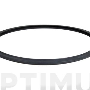 GOMA PRES PRAC 22CM PLUS(3-4-6