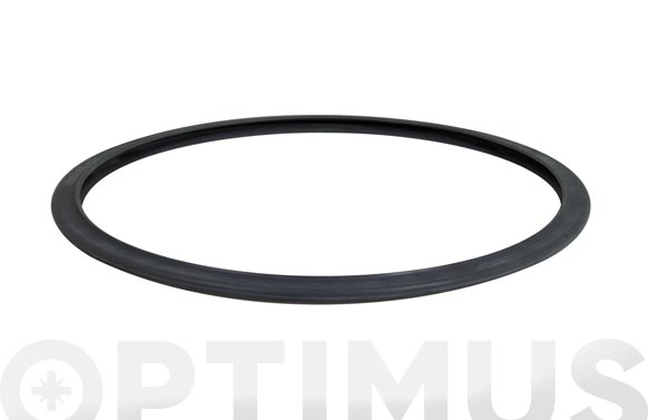 GOMA PRES PRAC 22CM PLUS(3-4-6