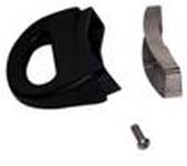 ASA PRES LAT. PRACTIKA PLUS 6-