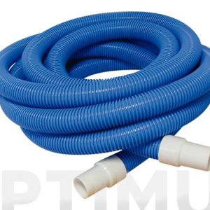 MANGUERA AUTOFL 2MAN 08 MT - 3