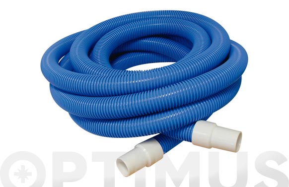 MANGUERA AUTOFL 2MAN 08 MT – 3