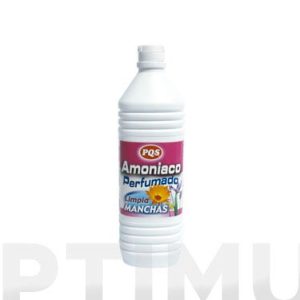 AMONIACO PERF 1 LT PQS