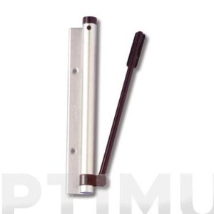 CIERRAPUERTAS 5613 PLA