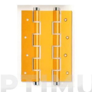 BISAGRA D/ACC 180X40MM PLA 2 P