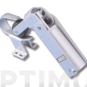 RETENEDOR PTA FR 1 ALU PLA