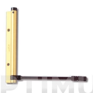 CIERRAPUERTAS 5613 ORO