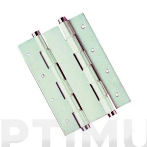 BISAGRA D/ACC 180X40MM ORO 2 P