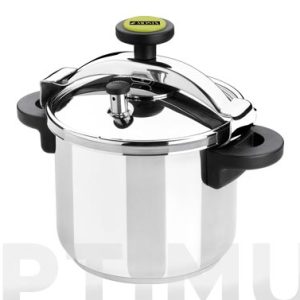 OLLA PRES TRADICIONAL 10LT CLA