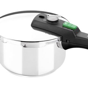 OLLA PRES S/RAPIDA 04LT