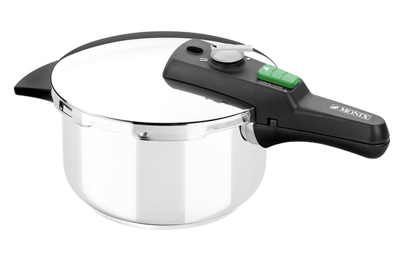 OLLA PRES S/RAPIDA 04LT