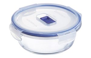 HERMETICO RDO 15X7CM