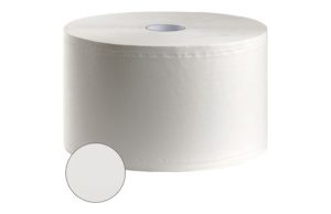 PAPEL SIMPLE CAPA BOBINA 1000M