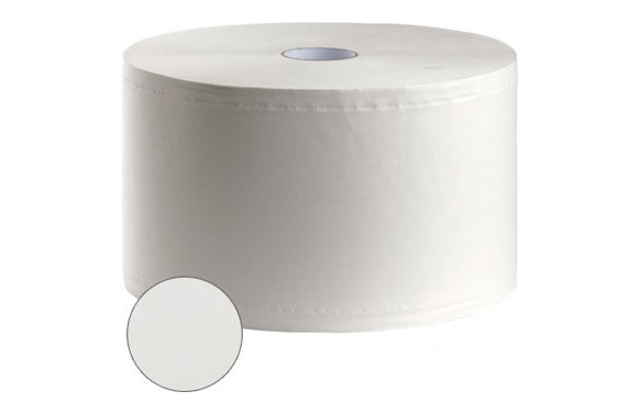 PAPEL SIMPLE CAPA BOBINA 1000M